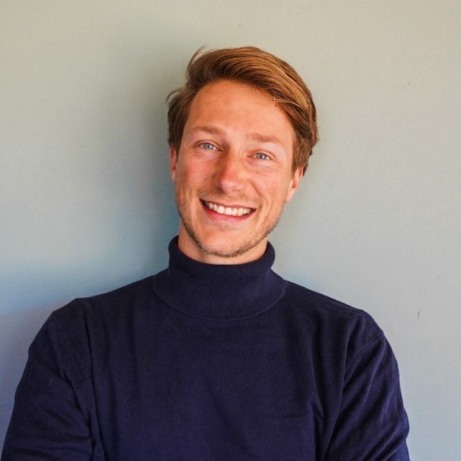 Max Woitscheck